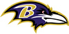 Baltimore Ravens, World Champions