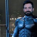 Bat-ffleck