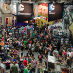 San Diego Comic-Con
