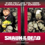 Shaun of the Dead