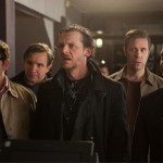The World’s End Review