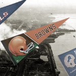 Northern Tears image