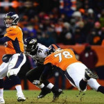 2013 NFL Season Preview