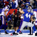 The Little Giants Who Could