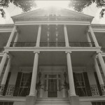 There Is a House in New Orleans