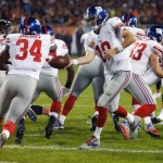 Just Win Gmen