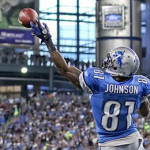 2013 Midseason Report