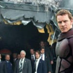 Boycott X-Men: Days of Future Past