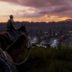 PS3 Recap: The Last of Us
