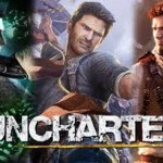 PS3 Recap: Uncharted