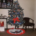 How to Get in the Christmas Spirit