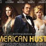 American Hustle