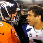 Stuper Bowl XLVIII