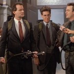 Ghostbusters 2
