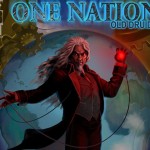 One Nation : Old Druids
