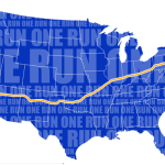 I Run for Boston
