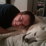Snap Shots of my Dog’s Life