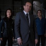 Agents of Shield: Season Wrap Up