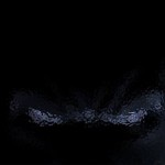 The Entity Outside Mr. Baker’s Window