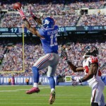 Giants Kirk those Fal-KHANS
