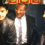 Goodfellas