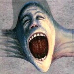 Pink Floyd The Wall