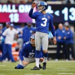 Giants 2014 Season Wrap Up