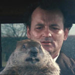 Groundhog Day
