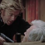 Three Days of the Condor