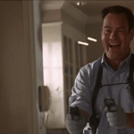 Grosse Pointe Blank