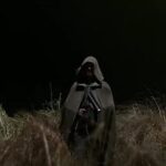 Alien: Covenant