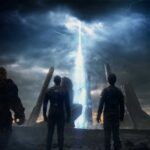 Fantastic 4