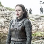 Will Game of Thrones Jump the Shark?