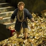 The Hobbit: Tolkien Edit