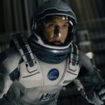 Interstellar in a Nutshell