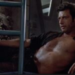 Jurassic Park