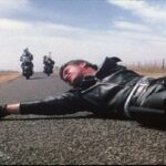 Mad Max