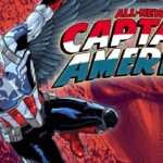 Race in Comics Revisited