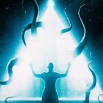 The Void