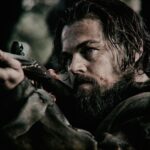 The Revenant